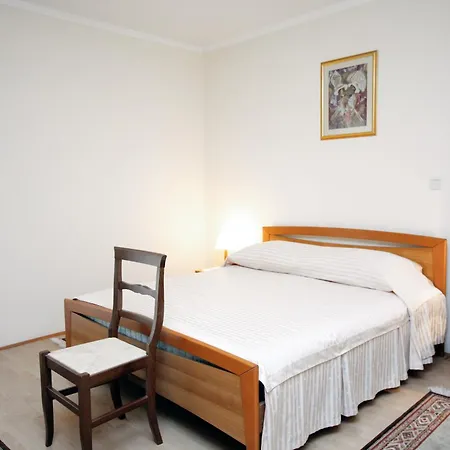 And By The Sea Supetarska Draga - Donja, Rab - 5033 راب