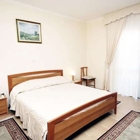 بيت ضيافة And By The Sea Supetarska Draga - Donja, Rab - 5033