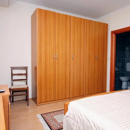 And By The Sea Supetarska Draga - Donja, Rab - 5033 راب