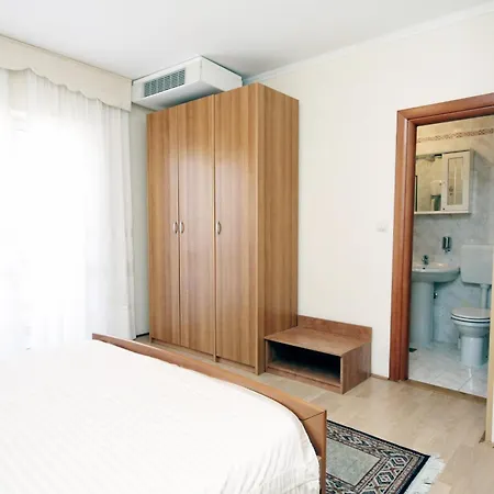 And By The Sea Supetarska Draga - Donja, Rab - 5033 راب
