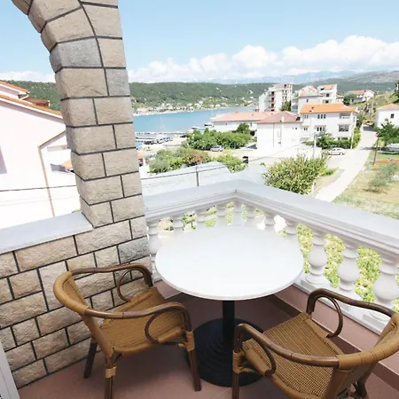 And By The Sea Supetarska Draga - Donja, Rab - 5033 Guest house 3*
