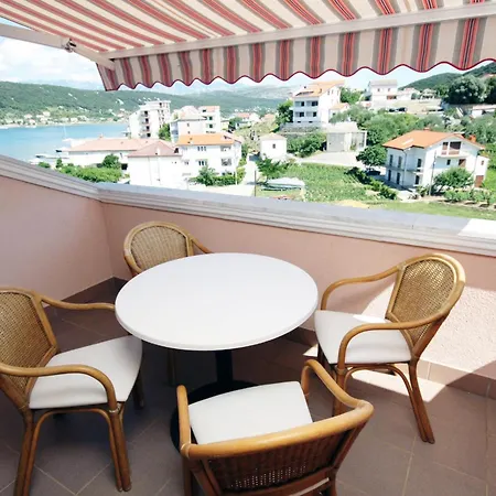 Guest house And By The Sea Supetarska Draga - Donja, Rab - 5033 Rab Town
