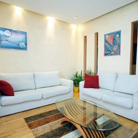 And By The Sea Supetarska Draga - Donja, Rab - 5033 Guest house